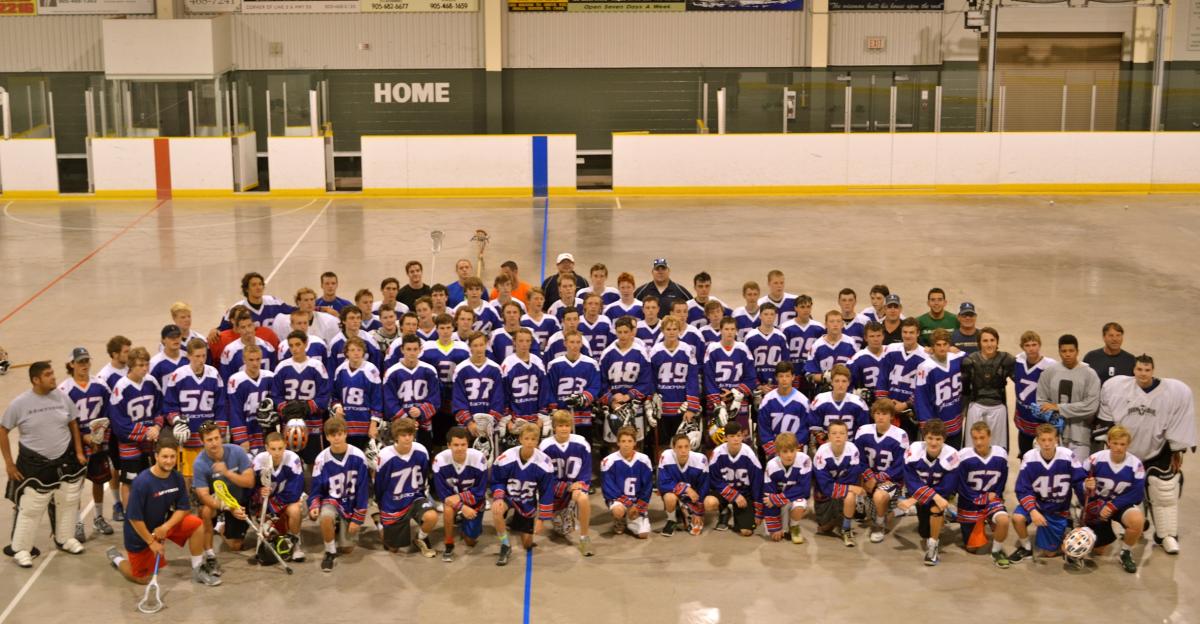 3dLacrosse tweet media