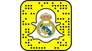 TringaAliu13's tweet photo. #RealMadrid is winer

#Halaaaamadrid https://t.co/tmgeX1ehaW