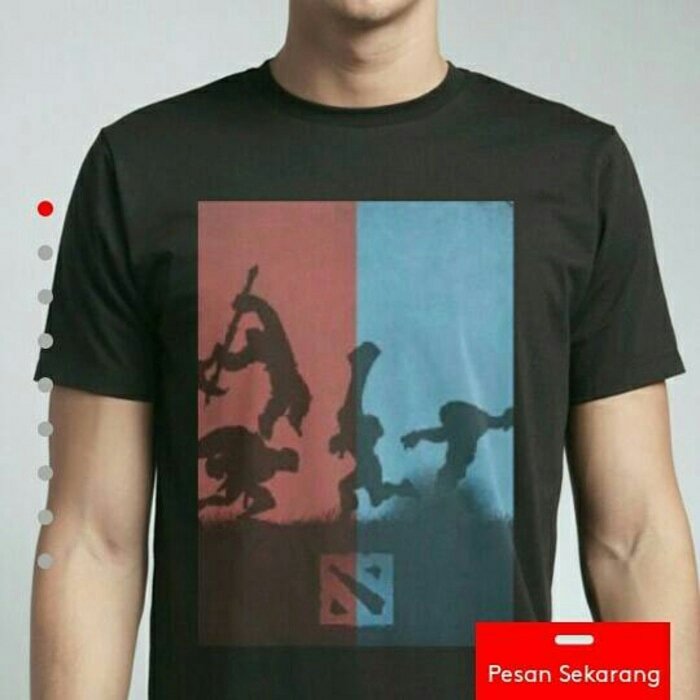 FirdaMarine's tweet photo. Jual ready for battle hanya Rp 200.000, lihat gambar klik https://t.co/ccYlYAg7Hk #Yogyakarta #kaosdota #kaos https://t.co/2pkmhhfGdI
