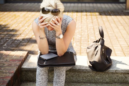 Wrapped in a Cloud tweet media