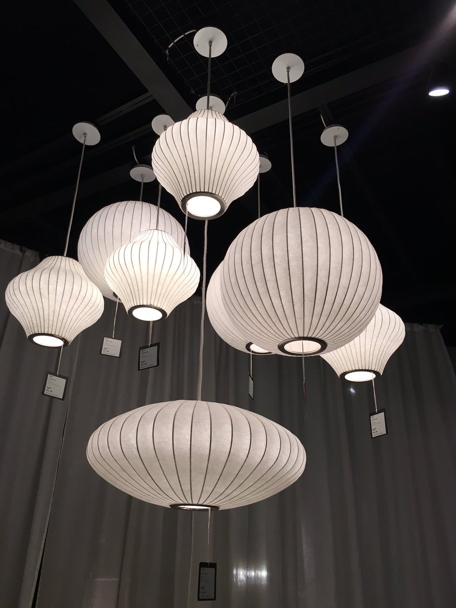 amna_almaazmi's tweet image. Goodnight.. #givers #multipliers #perseverant #respect #rare_mineral