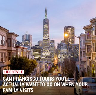 If your family's visiting this spring, you're gonna need this... bit.ly/25VcBqg