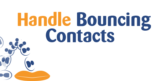 ContactEnabled tweet picture