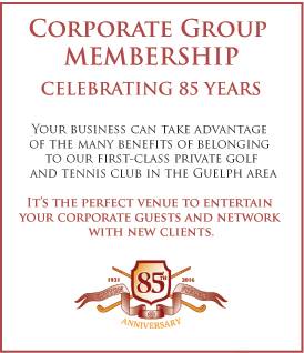 CuttenFields's tweet image. #membersip #corporate