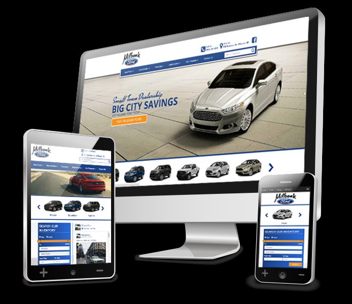 Carbase.com tweet media