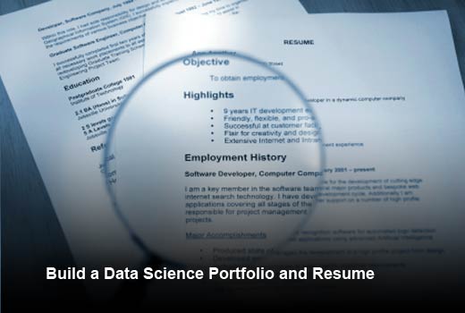 imitofChrist's tweet photo. How to Search for Data Science Jobs https://t.co/52RNWQlocZ #datascience #bigdata https://t.co/qHUrlblTFt