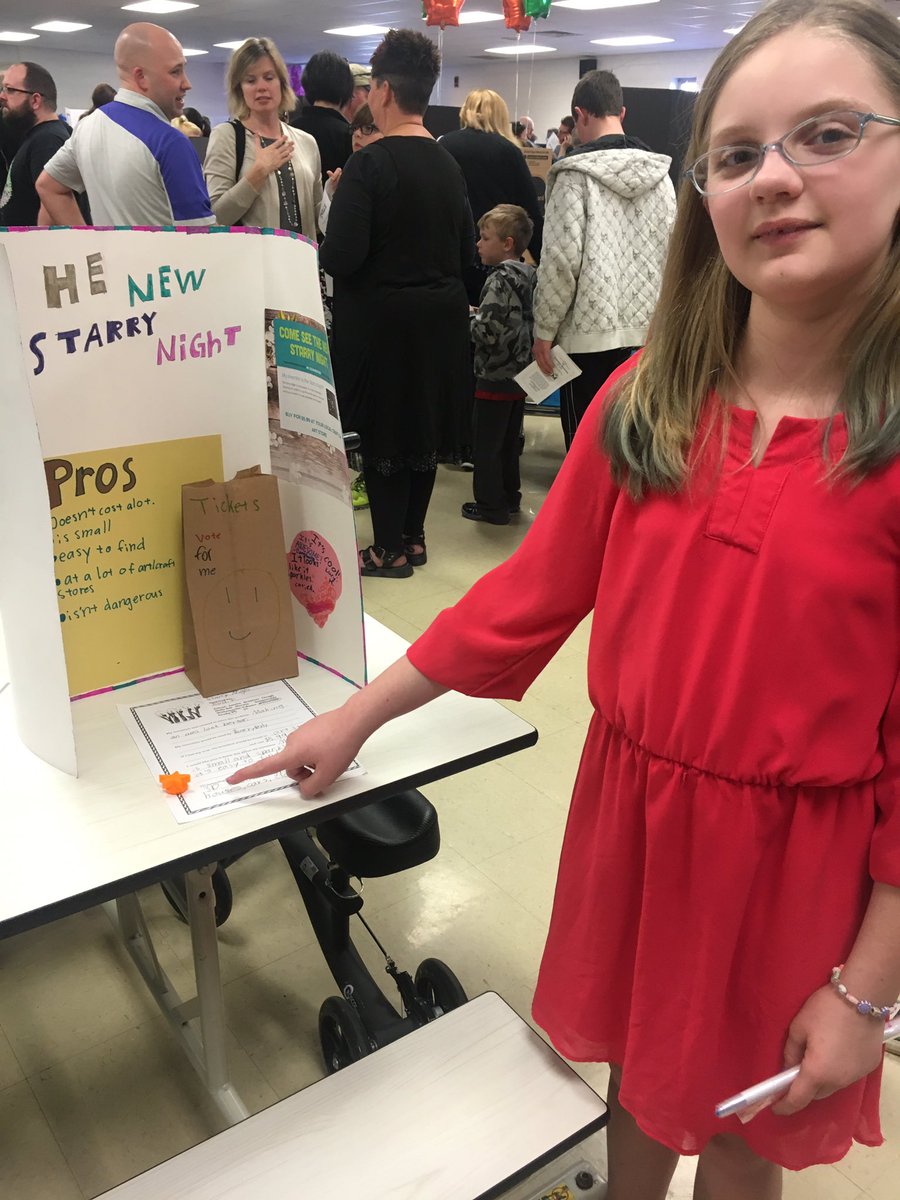 WillowvilleElem tweet media