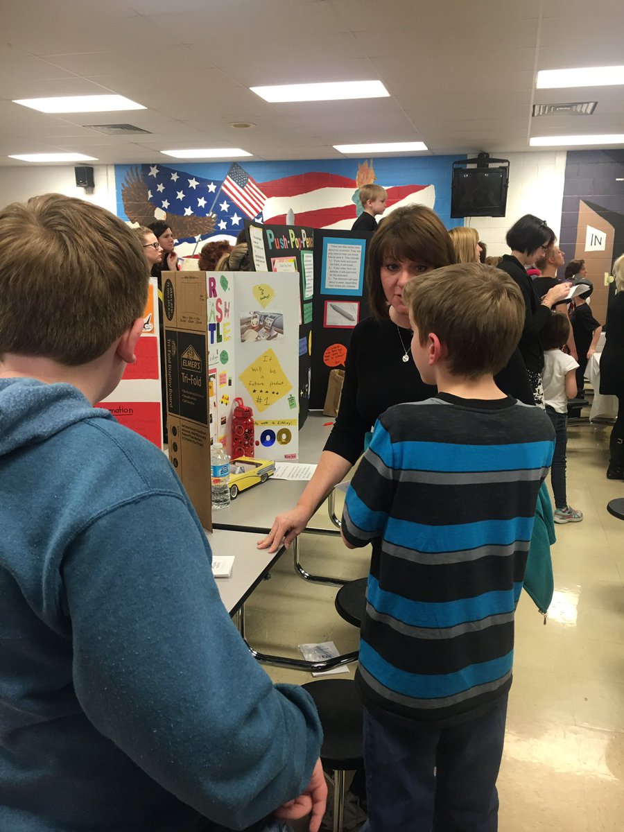 WillowvilleElem tweet media