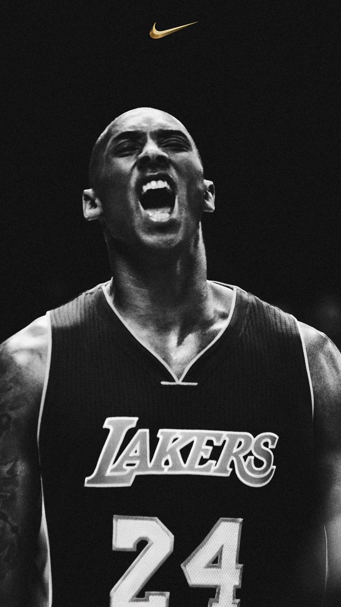 kobe nike wallpaper