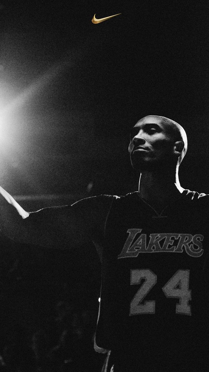 kobe bryant nike wallpaper