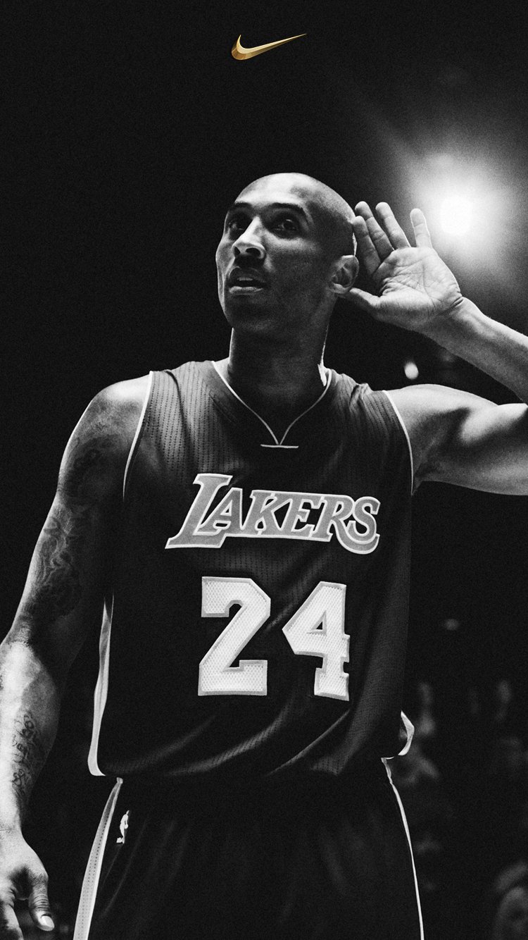 Nike Basketball on X