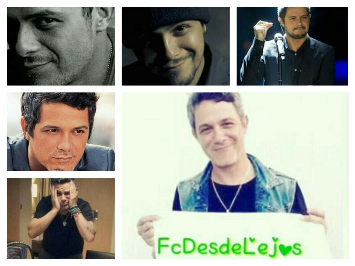 vicenhv1978's tweet photo. #AlejandroNosSigues? #VamosPorLos2000 @fcdesdelejosarg @AlejandroSanz @Cadena_Dial @CADENA100 @LocaFMradio https://t.co/lWNFKkANqn