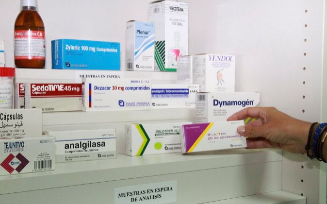 bilaxten 20 mg инструкция на русском
