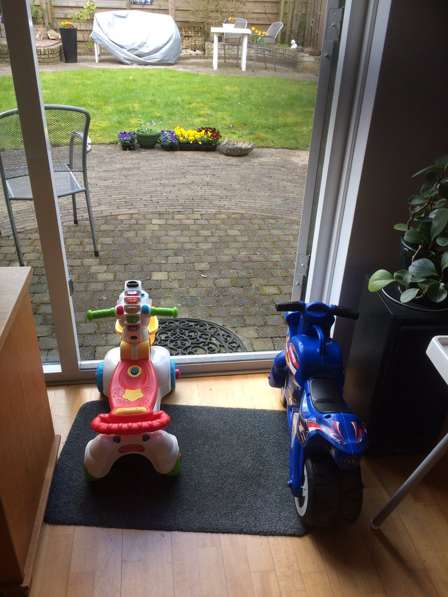 Olivier Goedhardt (@ogoedhardt) on Twitter photo 