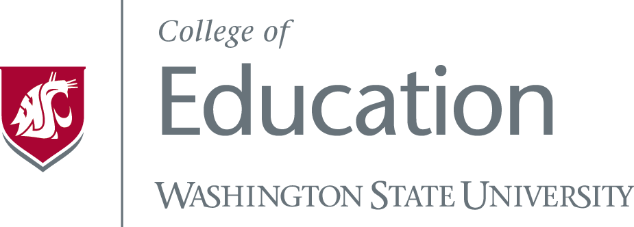 WSU SPED Program tweet media