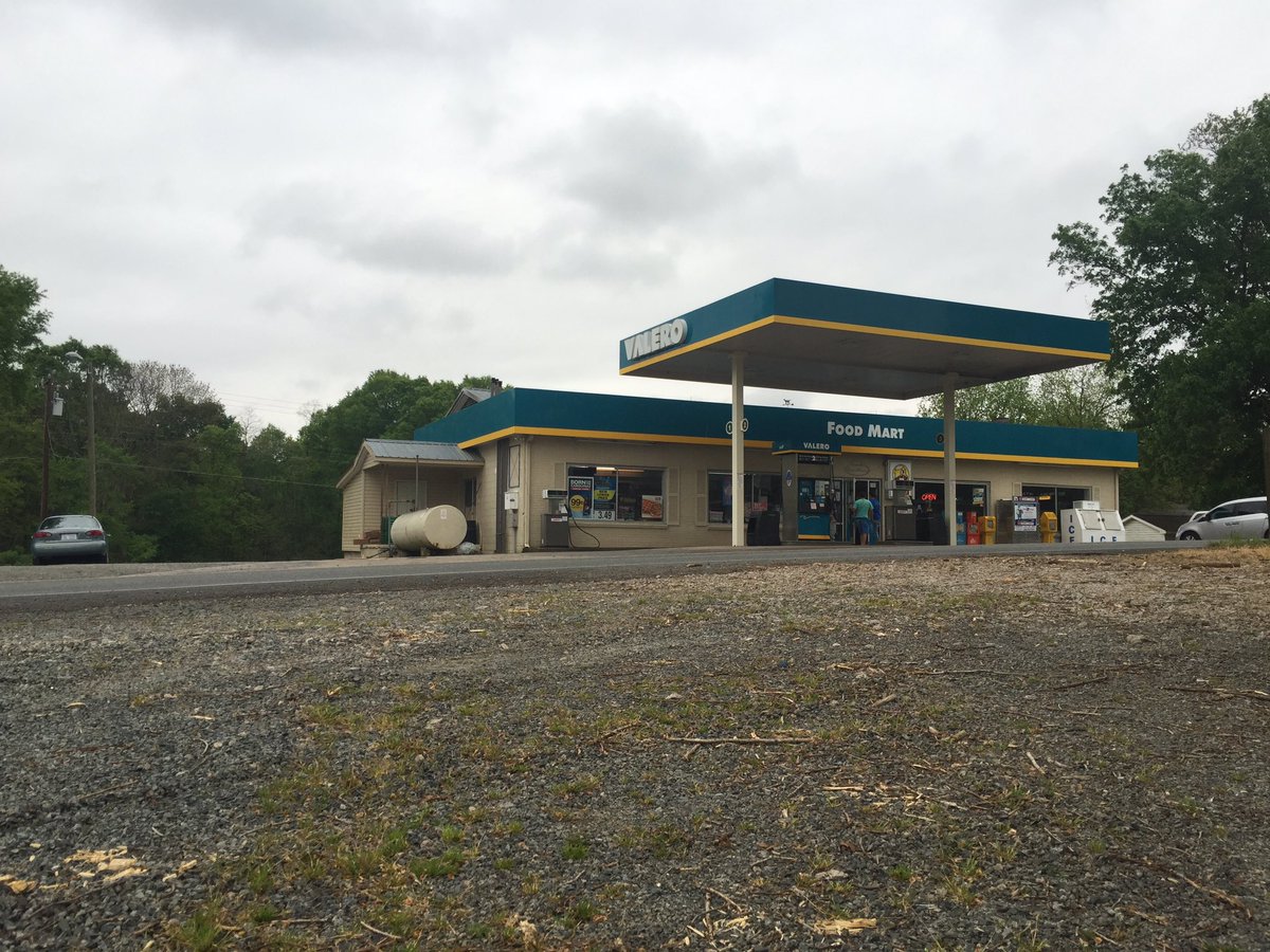 Tpurser84's tweet photo. #UnionvillePorn https://t.co/NbPWX8VkoR