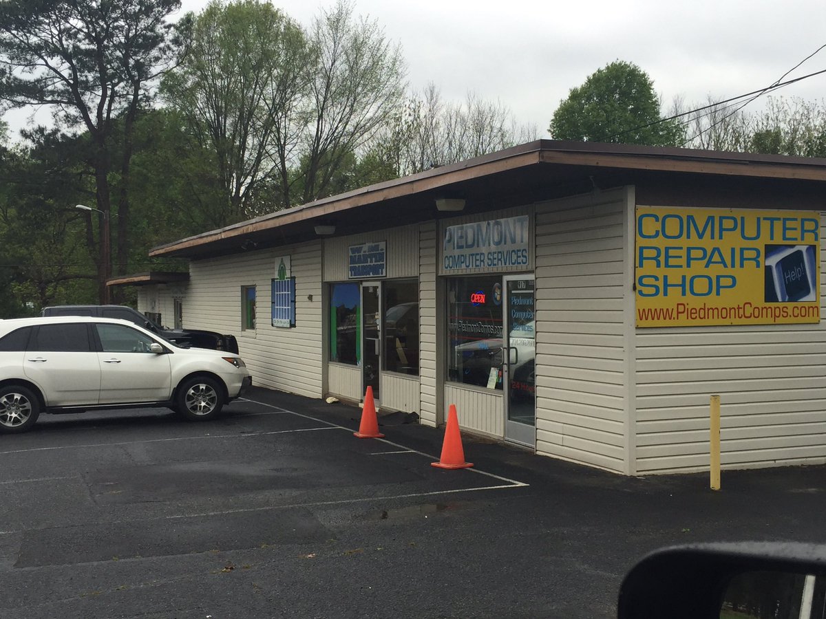 Tpurser84's tweet photo. #UnionvillePorn https://t.co/NbPWX8VkoR