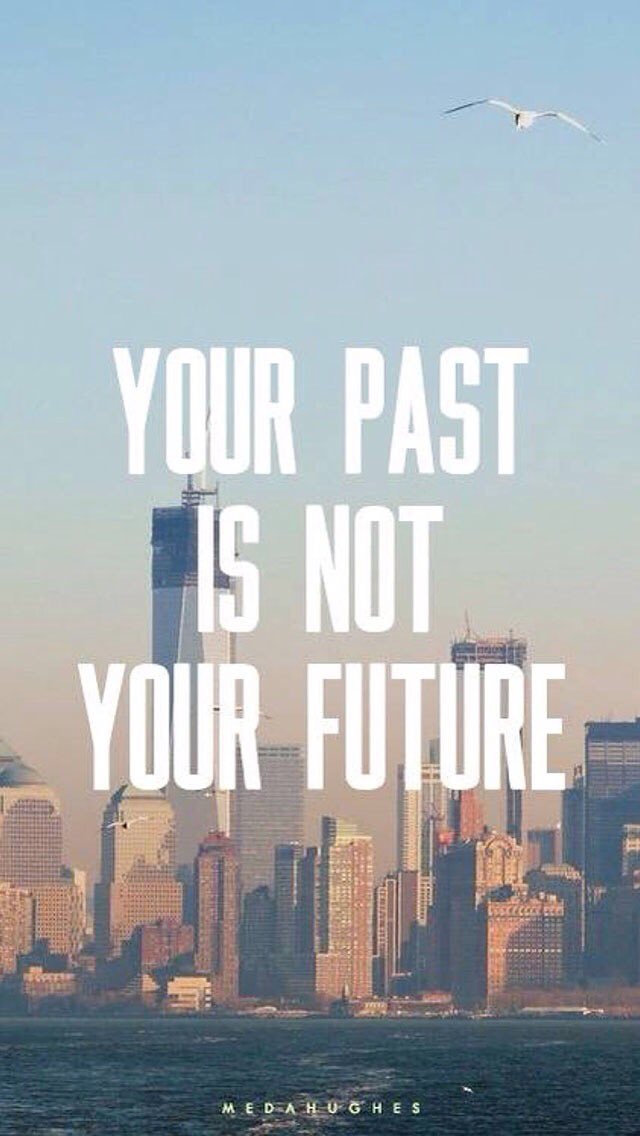 LSBThree's tweet photo. Always focus on your goals and never focus on your failures💎 https://t.co/rwM5Kywosp