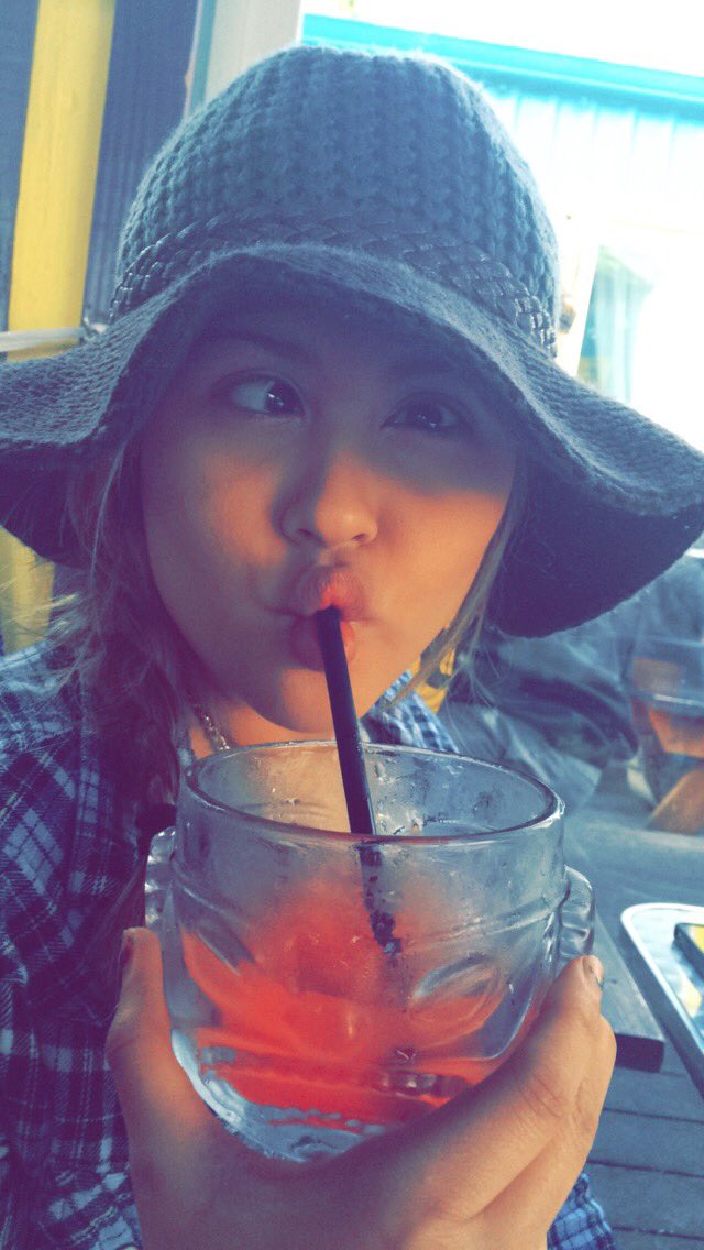 Tmyoung1993's tweet photo. Love of my life!ππ π‘ #puffincafe https://t.co/n8C0FKGyn3