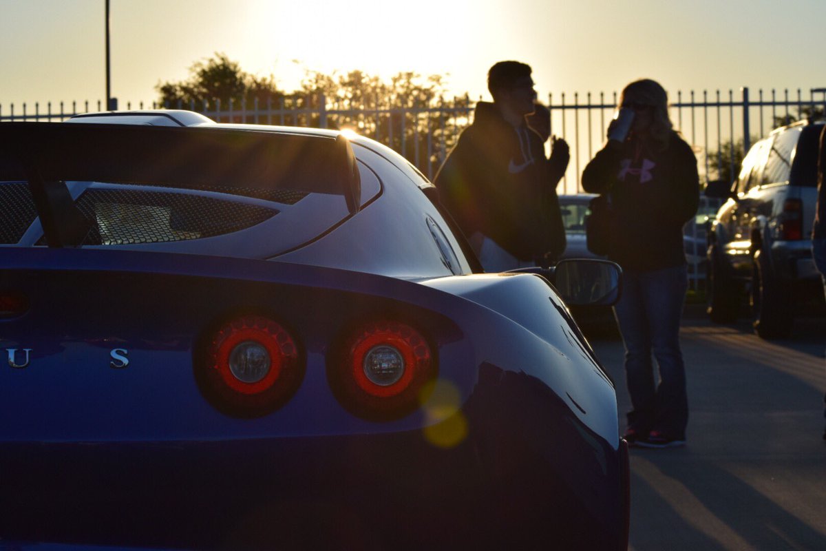 FuseAutoPhoto tweet picture