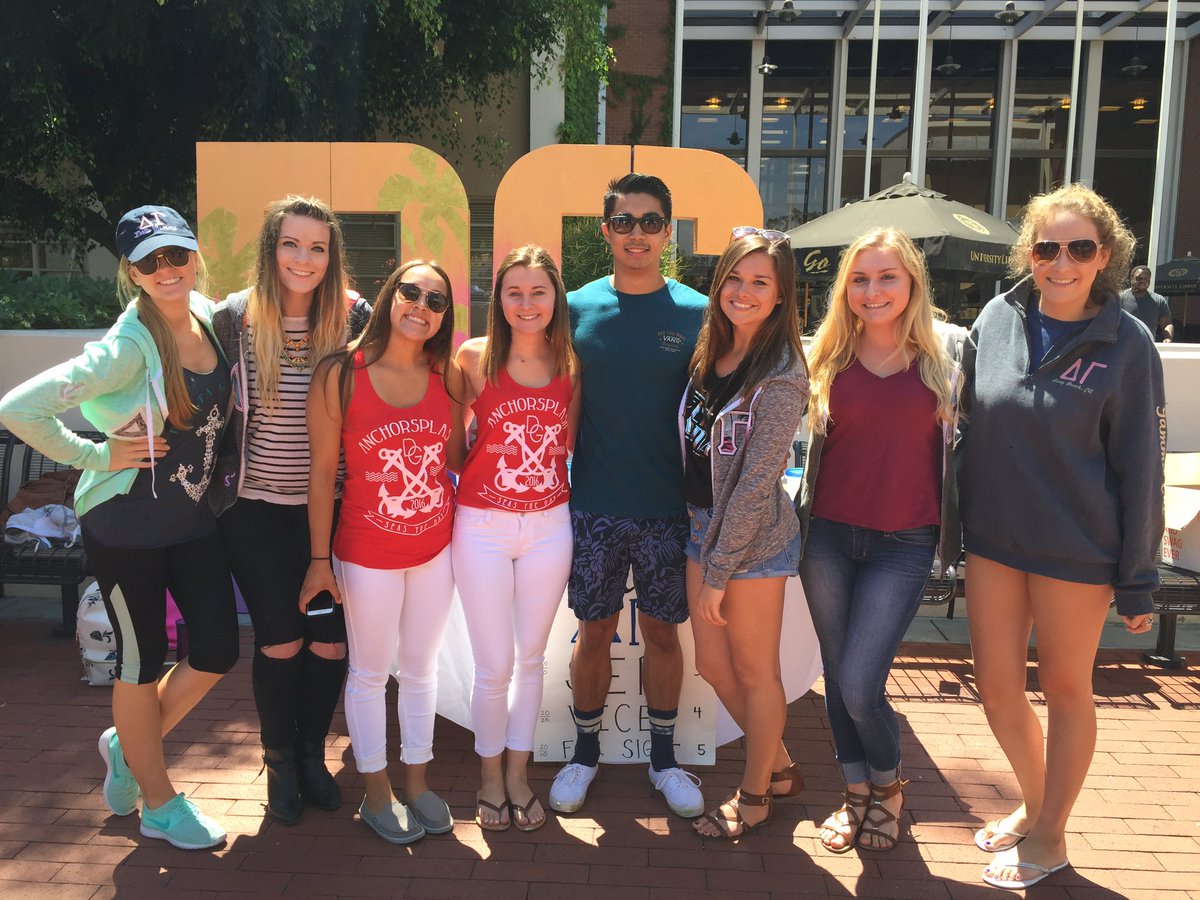 tylerfeese's tweet photo. #DGServiceforsight #KappaSigma https://t.co/3w2i1B9XrO