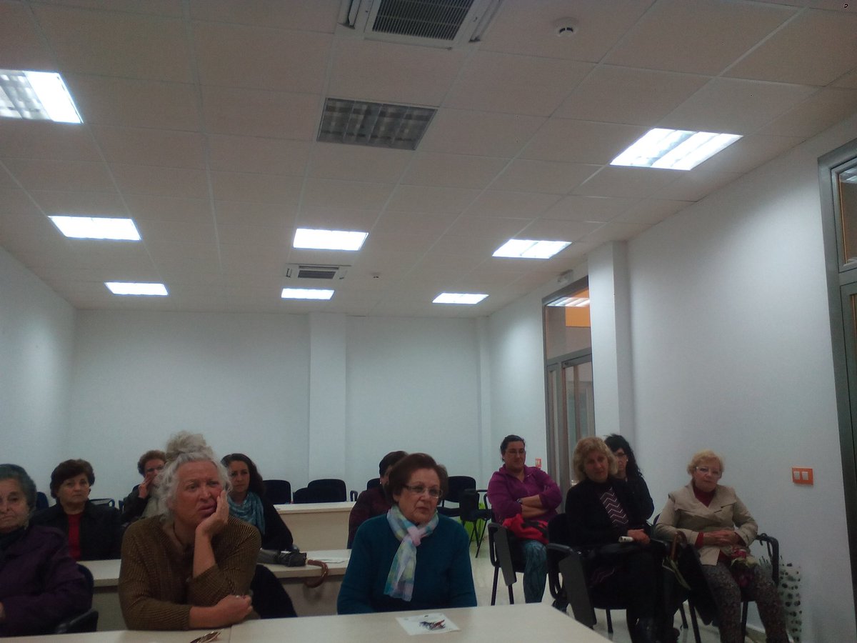 Afimopu's tweet photo. Asamblea general https://t.co/zIoHNywlxR