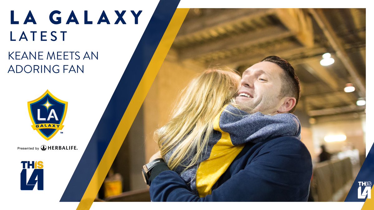 WARNING: What you're about to see might melt your heart: laglxy.com/1SdSBLe 😊