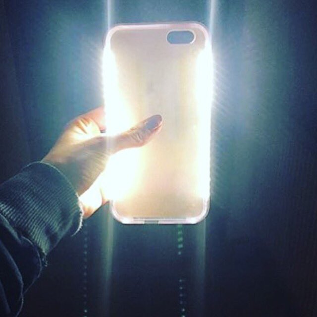 ItsLitCases's tweet image. SUPER SALE now going on