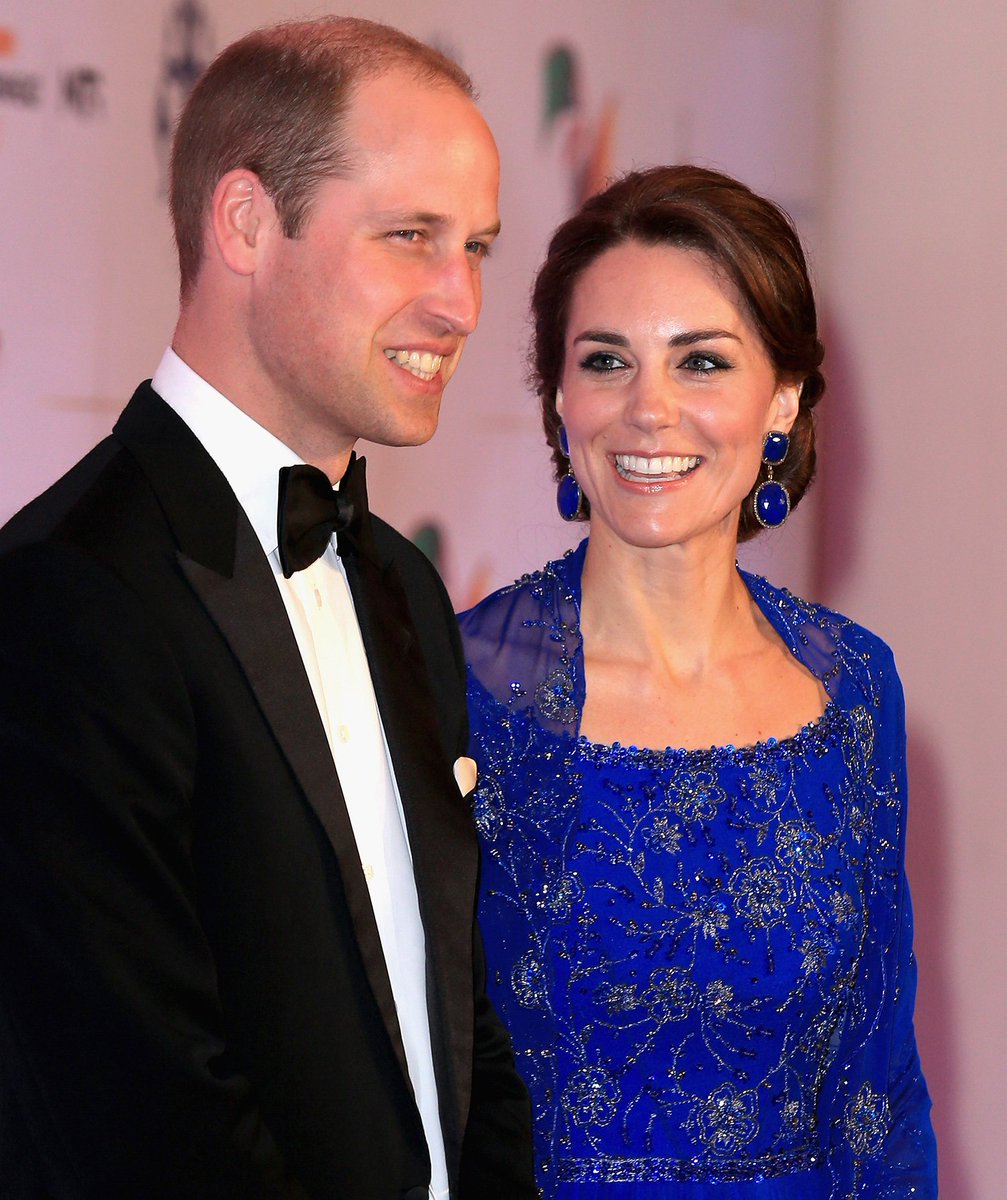 MykaMeier's tweet photo. 15 Ways to Integrate Kate Middleton’s Style, Etiquette &amp; Grace Into Everyday Life: https://t.co/wsz3ZMdppr @InStyle https://t.co/VBglEUoGHb