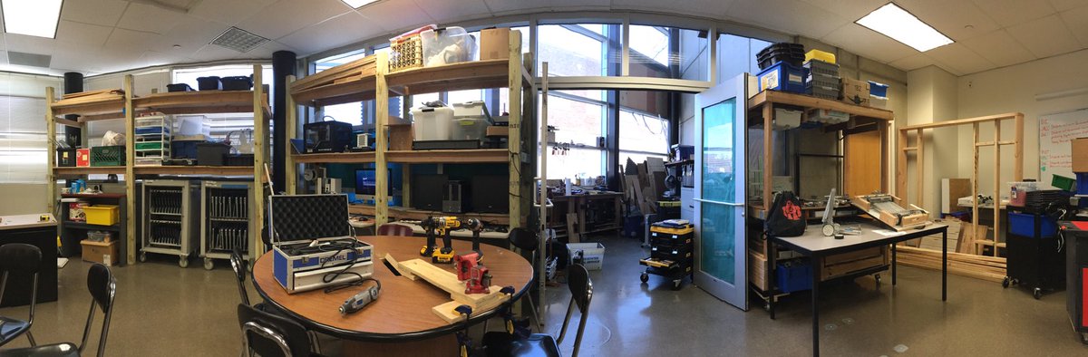 Dan Borghoff tweet media