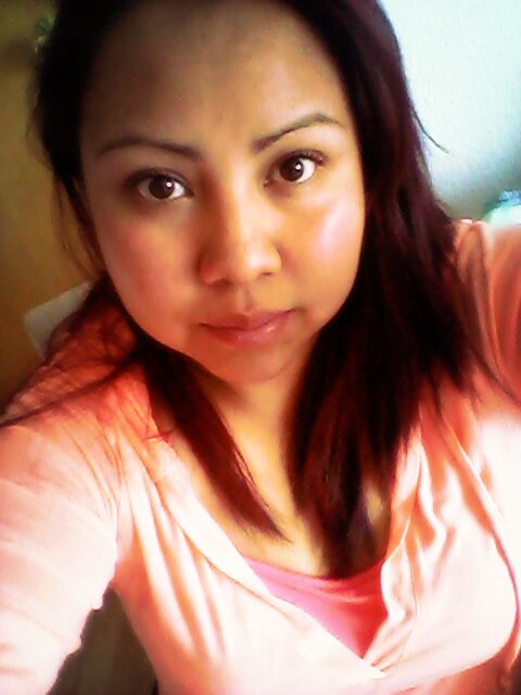 funjitha tweet picture