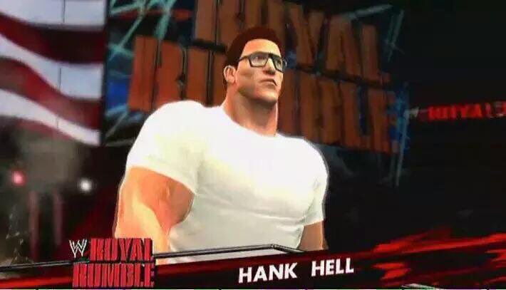 FunnyPicsDepot's tweet photo. when someone says that charcoal is better than propane https://t.co/gHCIKJkFYS