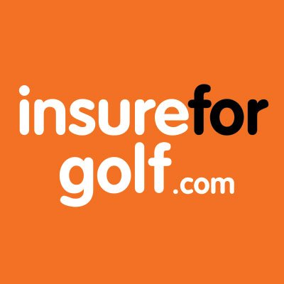 InsureForGolf tweet media