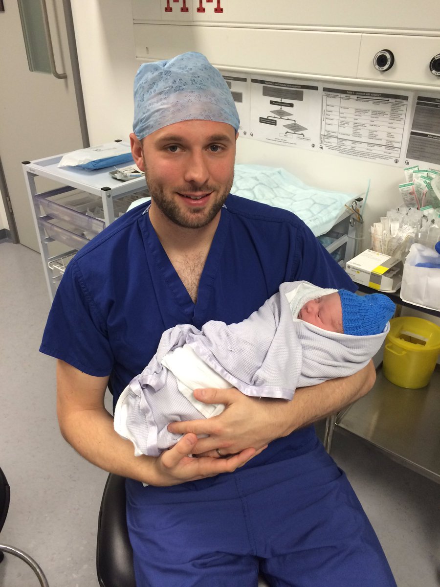 stugriffith07's tweet photo. @whufc_official my son was born today.. Shares his bday with a legend #BobbyMoore https://t.co/GQmrdvGHgx