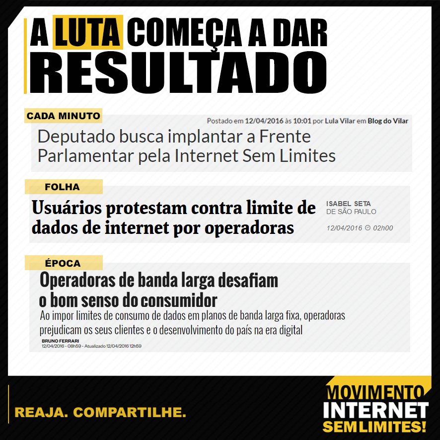 netsemlimites's tweet photo. "A ação individual de cada cidadão é o que fará a engrenagem girar [...]" https://t.co/4p0tO9kQIX https://t.co/ev4SKCR0oT