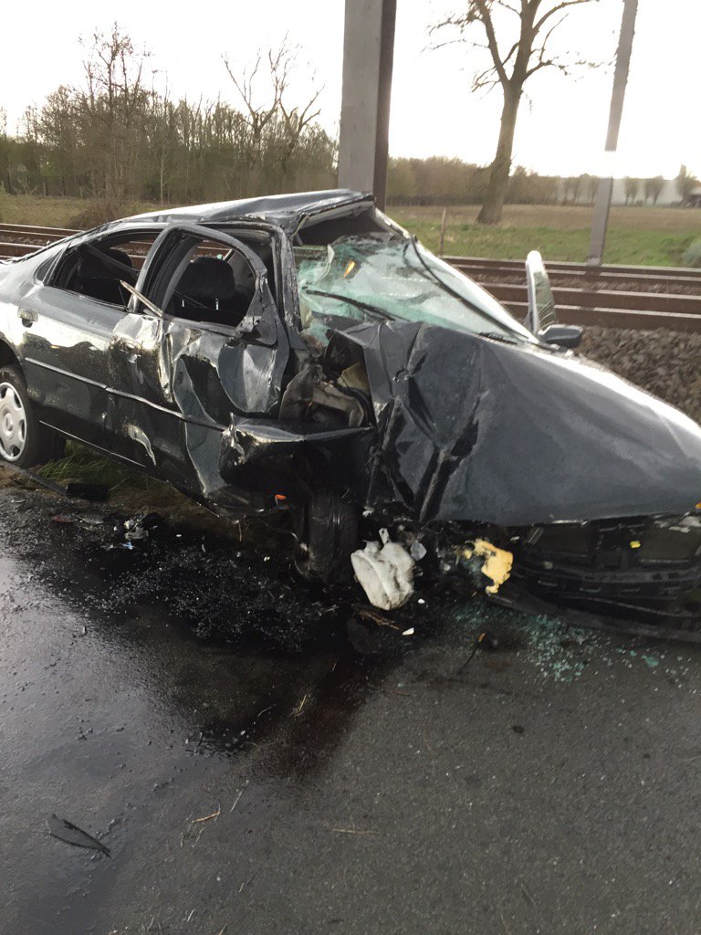 Wouter_Bu's tweet photo. 11 April 2015, a day that I never forget #gladtobehere https://t.co/UBKfgFrrYW