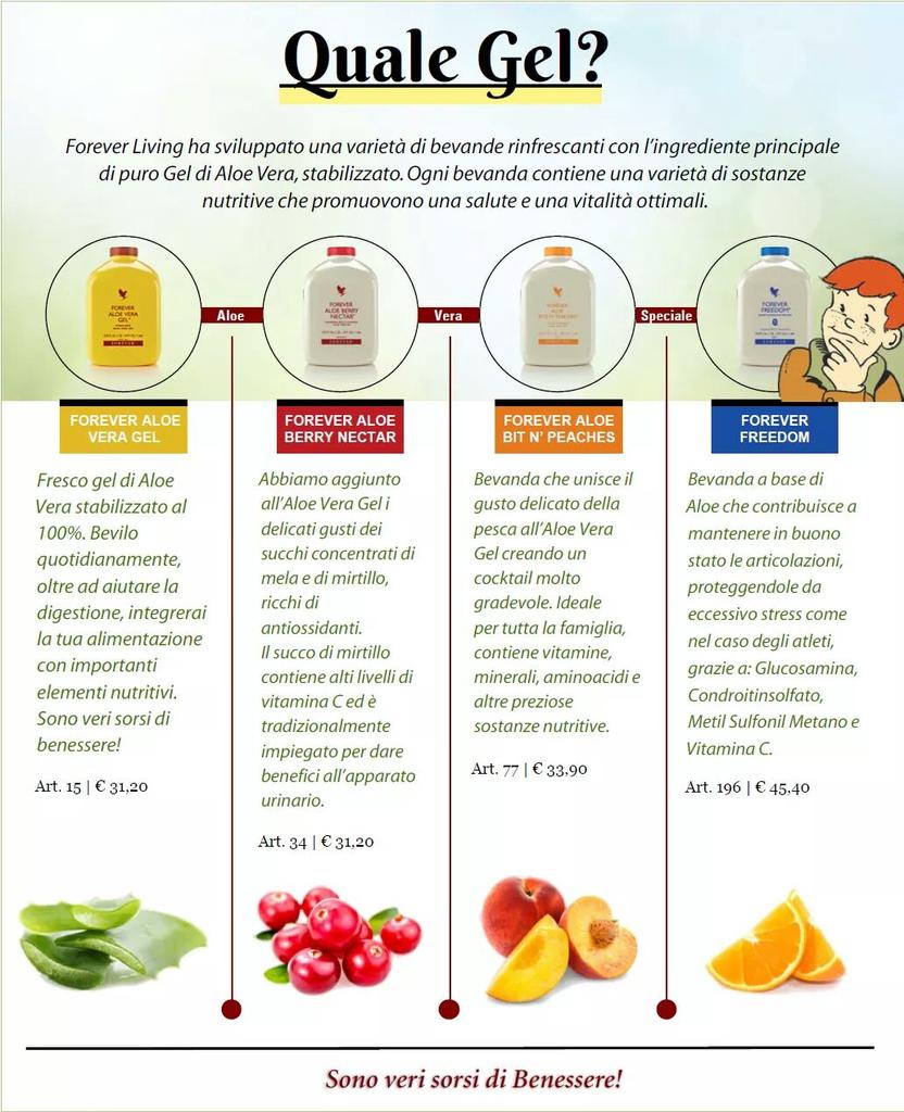 shop.foreverliving.it/index.php?f4o=…