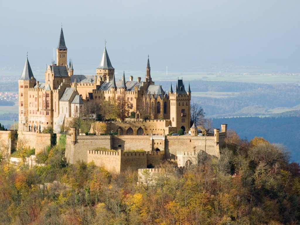 sanitjones_p's tweet image. Dream house