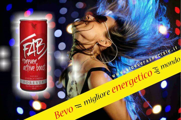 shop.foreverliving.it/index.php?f4o=…