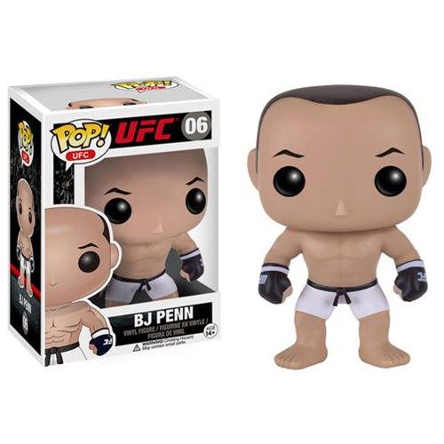 PopFunatics's tweet photo. Lots of UFC pops coming your way in June :-) #popfunatics #funkopop https://t.co/pOvyDe7lNj