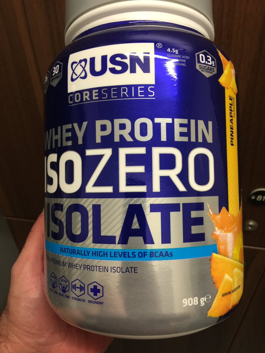 BigBenchRichE's tweet image. #PerfectPost #IsoZero @USN_UK