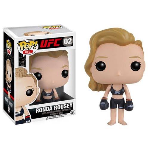 PopFunatics's tweet photo. so many UFC pops, here are the rest ! :-) #popfunatics #funkopop https://t.co/0PJGSZRLNg