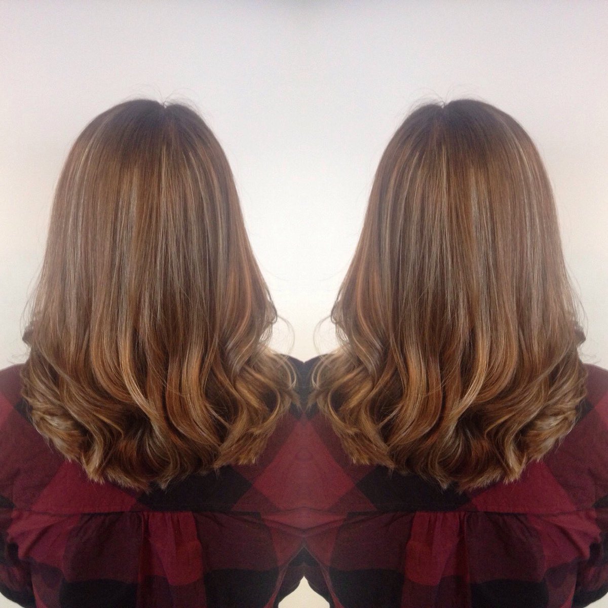 EmmaCurran11's tweet photo. Subtle balyage from today 😍#manchestersalon #manchesterstylist #elysiumhairbyemmacurran #elysiumhairandbeauty https://t.co/J2Mej4Jn0h