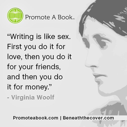 pendulumbook's tweet image. 