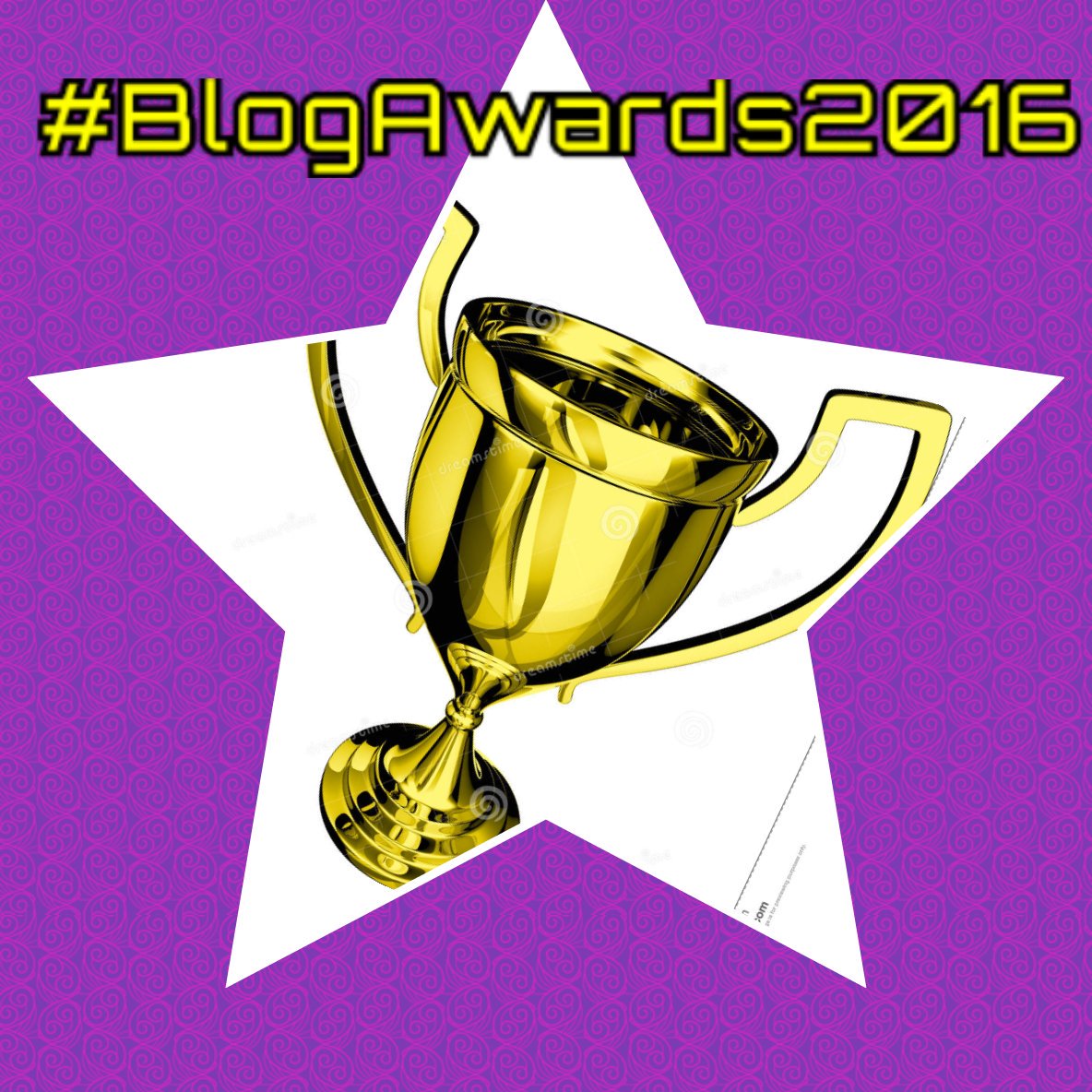 ChoiceFc's tweet photo. #NEWS 
" Paulo foi o mais indicado do #BlogAwards2016 com 5 categorias
@_paulinho017 https://t.co/QZ7Sqc3TkD