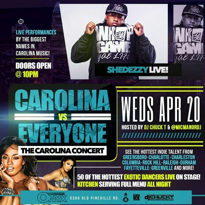 Chavo704's tweet image. #STACKGAME