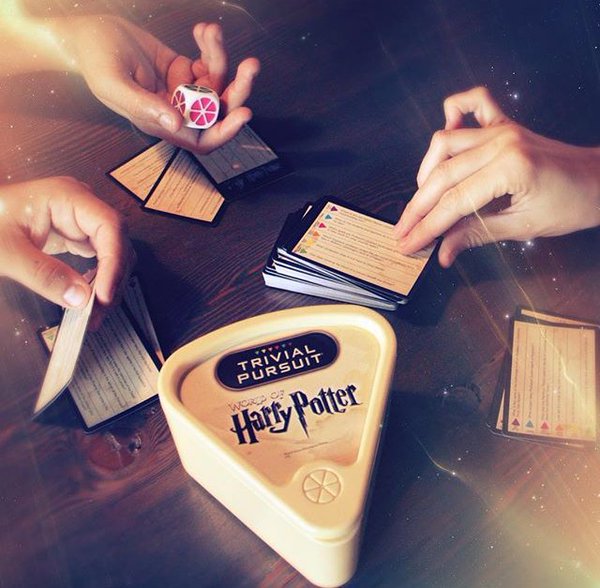 Hogwarts tweet media