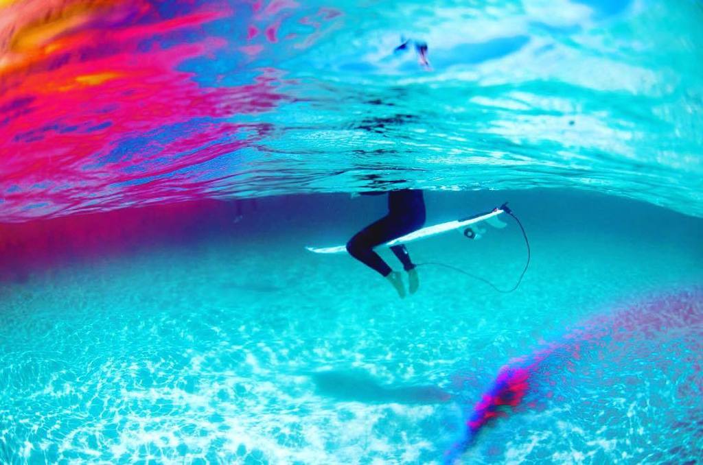 Lifeisbetterwithoutshoes🍃🌺 s i m p l e 🌸 #surf #livesimple #byronbay #bikinis #hippiechic