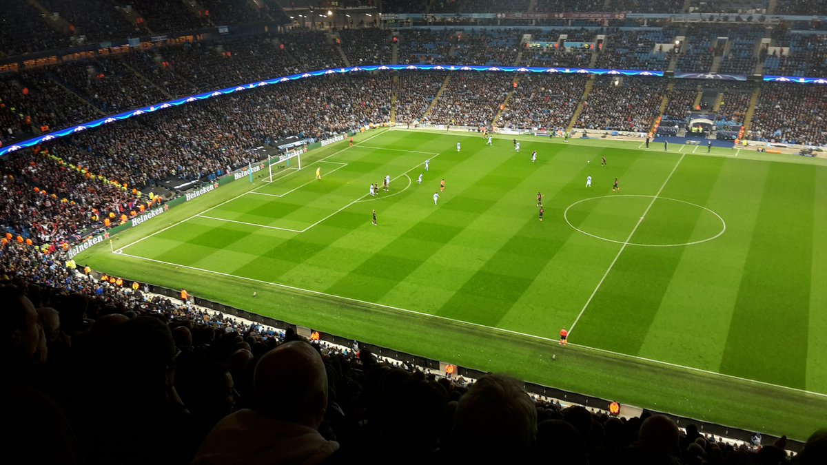 manchester_ntce's tweet photo. https://t.co/B3weuMrHnK