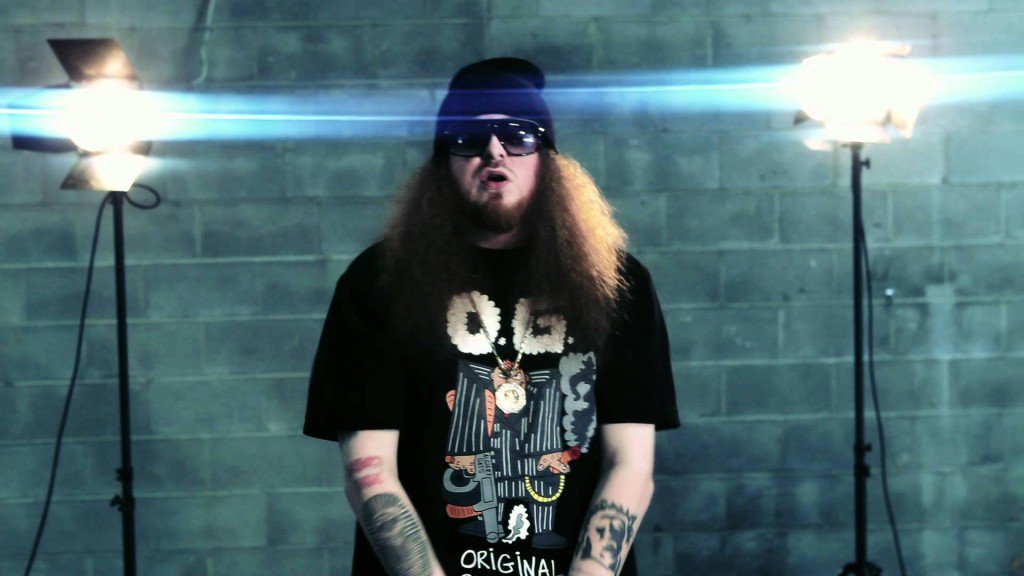 willfurc's tweet photo. Rittz - My Window - https://t.co/Vz8gU4Jg7Y https://t.co/bkqDKy1SVM